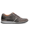 Australian Footwear Catania leather