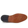Australian Footwear Gateway