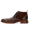 Australian Footwear Gateway