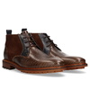 Australian Footwear Gateway