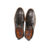 Australian Footwear Gateway