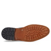 Australian Footwear Gateway