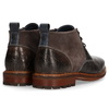 Australian Footwear Gateway