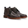 Australian Footwear Gateway