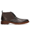 Australian Footwear Gateway