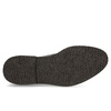 Australian Footwear Hattrick leather