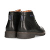 Australian Footwear Hattrick leather