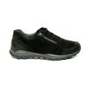 Gabor 06.968