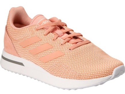 Adidas run outlet 70s femme