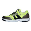 Track Style 317081 wijdte 3.5