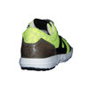 Track Style 317081 wijdte 3.5