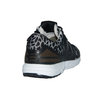 Track Style 317081 wijdte 3.5
