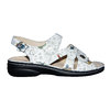 Finn Comfort 2562 Gomera wijdte H