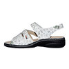 Finn Comfort 2562 Gomera wijdte H