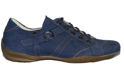 Semler V1246 wijdte H