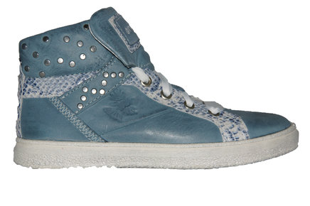 new balance dames brede voet new balance dames brede voet