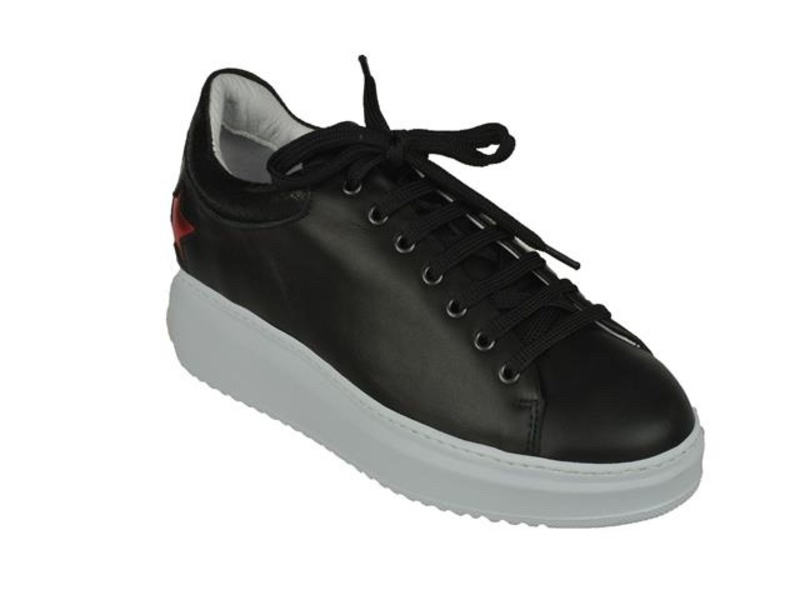 Expertise Zaailing bemanning deabused sneakers dames > Purchase - 51%