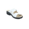 Longo 1006388