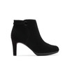 Clarks Adriel Mae