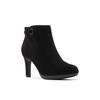 Clarks Adriel Mae