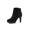 Clarks Adriel Mae