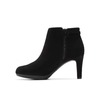 Clarks Adriel Mae