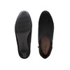 Clarks Adriel Mae