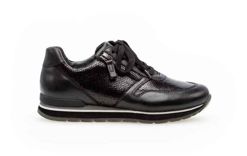Gabor 36.369 - Schoenen.nl