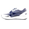 Footnotes 76.020 wijdte G