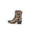 Gabor 31.600