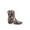 Gabor 31.600
