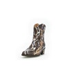 Gabor 31.600