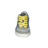 Track Style 316089 wijdte 2.5