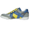 Track Style 316089 wijdte 2.5