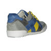 Track Style 316089 wijdte 2.5