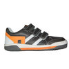 Track Style 317328 wijdte 3.5
