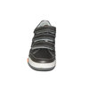 Track Style 317328 wijdte 3.5