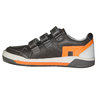 Track Style 317328 wijdte 3.5