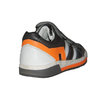 Track Style 317328 wijdte 3.5