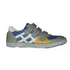 Track Style 215333 wijdte 2.5