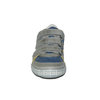 Track Style 215333 wijdte 2.5