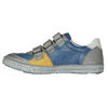 Track Style 215333 wijdte 2.5