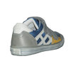 Track Style 215333 wijdte 2.5