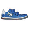 Track Style 314333 wijdte 3.5
