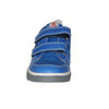 Track Style 314333 wijdte 3.5