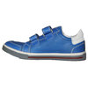 Track Style 314333 wijdte 3.5