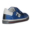 Track Style 314333 wijdte 3.5