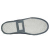 Track Style 314333 wijdte 3.5