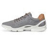 Ecco 841804