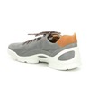 Ecco 841804